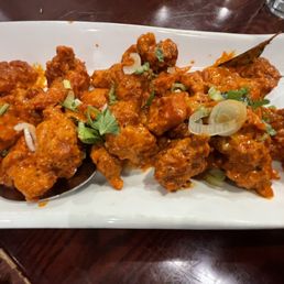 PANEER 65 PANEER 65