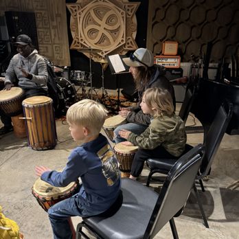 LEAF Community Arts - Festivals Near Me - Asheville, North Carolina LEAF Community Arts - Festivals Near Me - Asheville, North Carolina