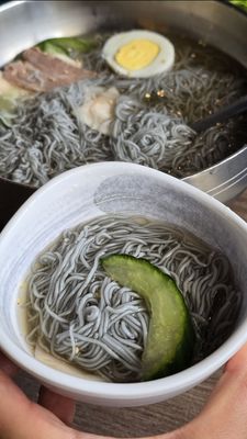 Piggy’s Island by null