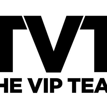 The VIP Team - Compass - The VIP Team logo - Real Estate Services Near Me - Hoboken, New Jersey