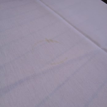 Island Lava Java - Clean table had a coffee ring? - American Near Me - Kailua Kona, Hawaii Island Lava Java - Clean table had a coffee ring? - American Near Me - Kailua Kona, Hawaii