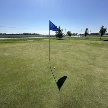 Country Drive Golf Course - Golf Near Me - Ashland, Nebraska Country Drive Golf Course - Golf Near Me - Ashland, Nebraska
