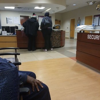 Sentara Leigh Hospital - Here with friend... - Hospitals Near Me - Norfolk, Virginia Sentara Leigh Hospital - Here with friend... - Hospitals Near Me - Norfolk, Virginia