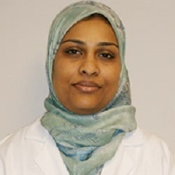 Craig Ennis, MD, Gastroenterologist