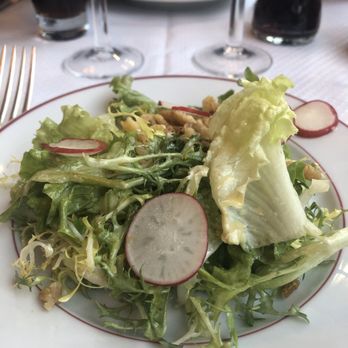 Le Relais de l'Entrecôte - Steakhouses Near Me - Paris, 75 Le Relais de l'Entrecôte - Steakhouses Near Me - Paris, 75