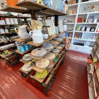 The Art of Simple - Home Decor Near Me - Seaside, Florida The Art of Simple - Home Decor Near Me - Seaside, Florida