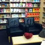 Photo of Whitcoulls Sylvia Park