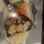 Photo of Mint Bar & Grill