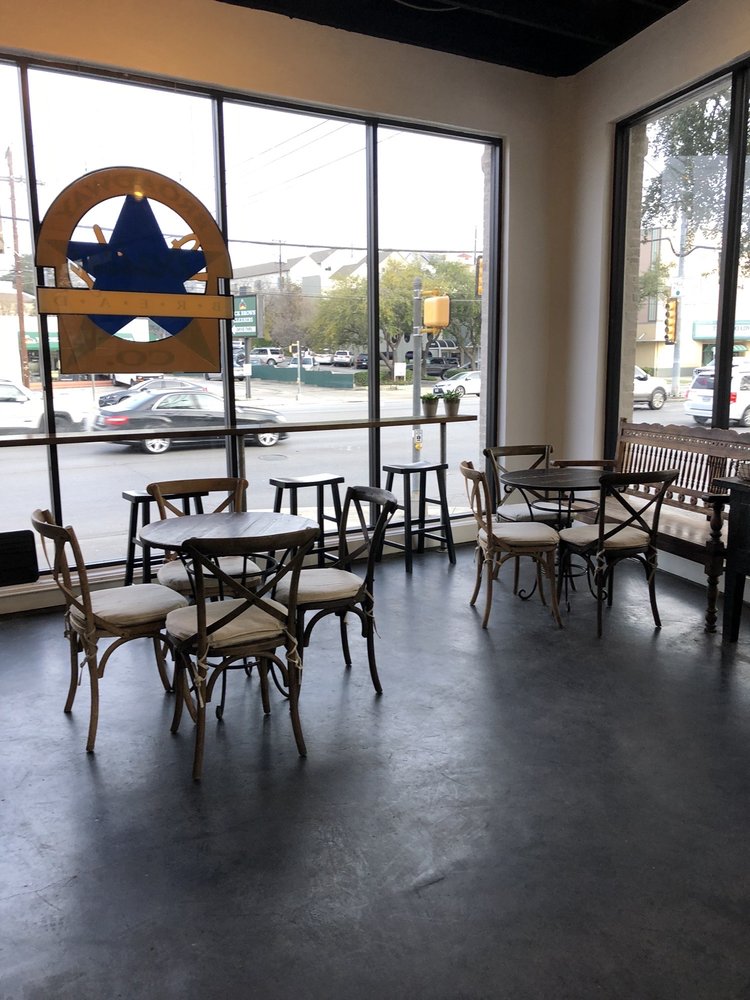 BROADWAY DAILY BREAD 41 Photos & 81 Reviews Bakeries 5001