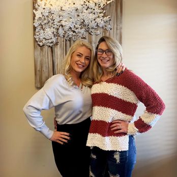 New Capital Finance - So happy for you!!!! - Mortgage Lenders Near Me - Golden, Colorado New Capital Finance - So happy for you!!!! - Mortgage Lenders Near Me - Golden, Colorado