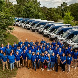 Parobek Plumbing & Air Conditioning