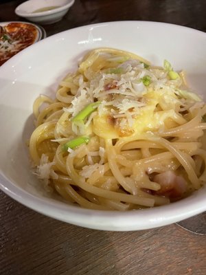 Panello by null