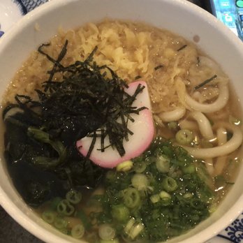 Haru Ichiban - Japanese Near Me - Duluth, Georgia