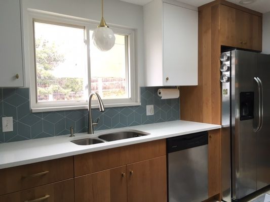 Counter Culture by null