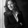 Photo of The Law Firm Of Caroline Dreyfus, P.A.
