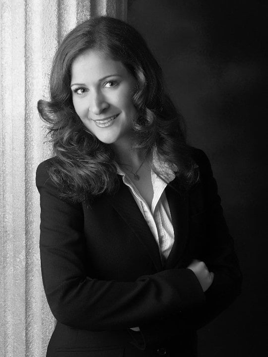 The Law Firm Of Caroline Dreyfus, P.A. - immigration attorney in Coral Gables, FL