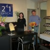 241 Optical gift card