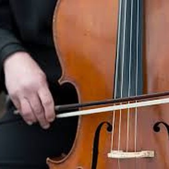 Dr Charles Baker Private Cello Lessons - Musical Instruments & Teachers Near Me Dr Charles Baker Private Cello Lessons - Musical Instruments & Teachers Near Me