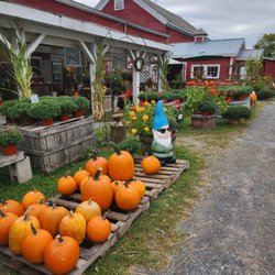 Gardenworks Farm