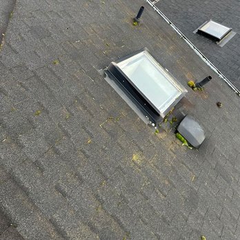 Eco Roof Cleaning - Roofing Near Me Eco Roof Cleaning - Roofing Near Me