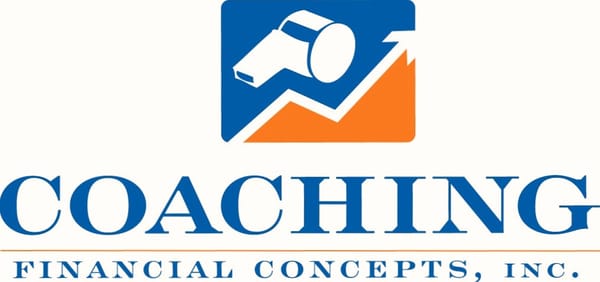 Coaching Insurance, LLC