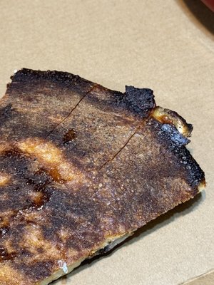 Pizza My Heart by null