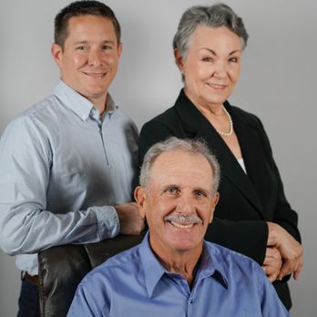 Quartermaster Properties - Property Management Near Me - Greer, South Carolina Quartermaster Properties - Property Management Near Me - Greer, South Carolina