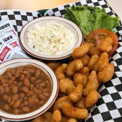 Logue's Restaurant