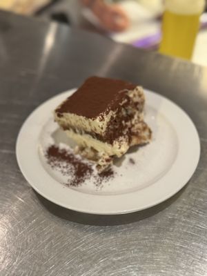 Padella Shoreditch by null Padella Shoreditch by null