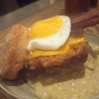 Yardbird - Southern Near Me - Las Vegas, Nevada