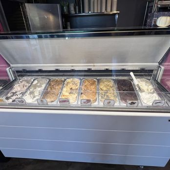 Sesame Donuts - Coffee & Tea Near Me - Tempe, Arizona Sesame Donuts - Coffee & Tea Near Me - Tempe, Arizona