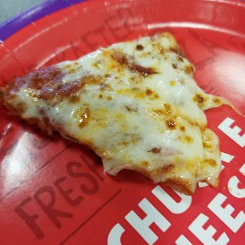 Chuck E. Cheese - Pizza Near Me - Orlando, Florida Chuck E. Cheese - Pizza Near Me - Orlando, Florida