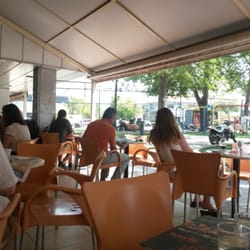 Tavelli