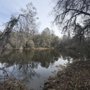 Photo of Olmstead Loop Trail