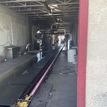 Las Vegas Auto Spa - Auto Detailing Near Me - Las Vegas, Nevada