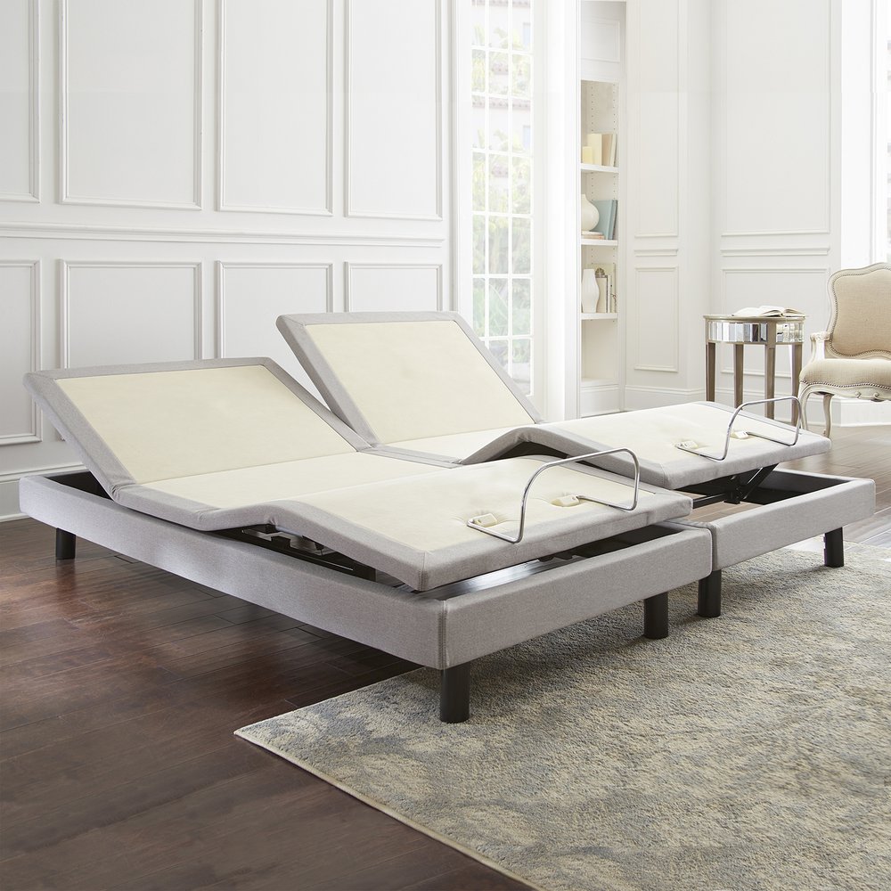 CAIN’S BEDDING & WATERBEDS Updated August 2024 38 Photos 700 N