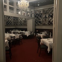 Arthur's Steakhouse
