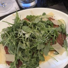 Veal
