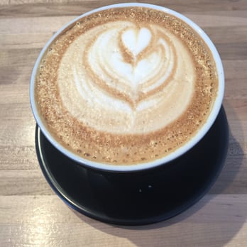 Old World Coffee Roasters - Delicious! Tastes as good as it looks! - Coffee & Tea Near Me - Reno, Nevada Old World Coffee Roasters - Delicious! Tastes as good as it looks! - Coffee & Tea Near Me - Reno, Nevada