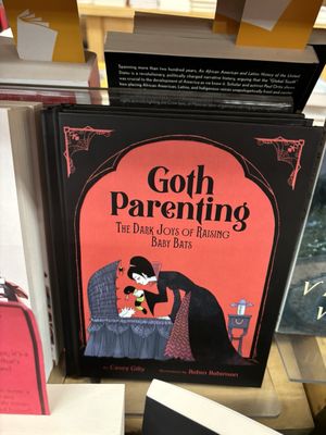 Pegasus Books by null