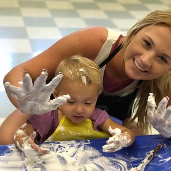 Katie's Kids Preschool - Child Care & Day Care Near Me - Chico, California Katie's Kids Preschool - Child Care & Day Care Near Me - Chico, California