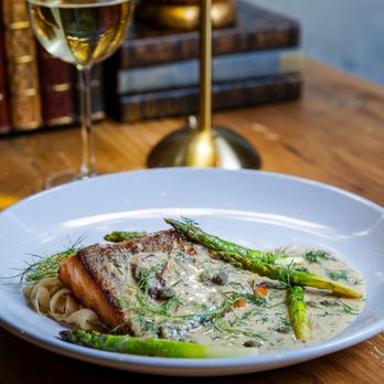 Archive - Steakhouses Near Me - Temecula, California