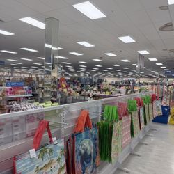 Beall's Dept Store