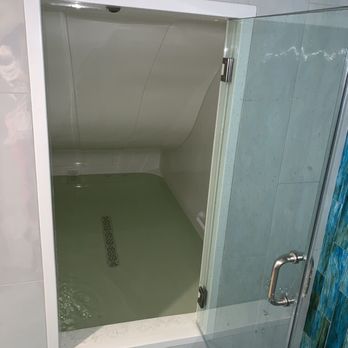My Place Floats - Float Spa Near Me - Henderson, Nevada My Place Floats - Float Spa Near Me - Henderson, Nevada