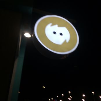 Iceskimo - Ice Cream & Frozen Yogurt Near Me - San Diego, California Iceskimo - Ice Cream & Frozen Yogurt Near Me - San Diego, California