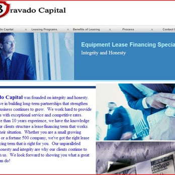 Bravado Capital - Financial Advising Near Me - Irvine, California Bravado Capital - Financial Advising Near Me - Irvine, California