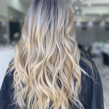 Bebe Salon - By Kelly - Hair Stylists Near Me - Garden Grove, California