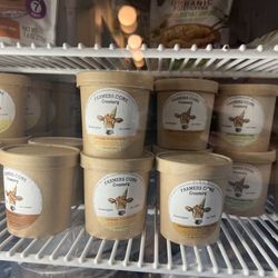 Dogwood Bread Company