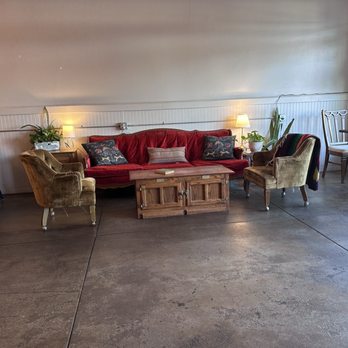 Speakeasy Coffeehouse - Gathering spot. - Coffee & Tea Near Me - Quitman, Texas Speakeasy Coffeehouse - Gathering spot. - Coffee & Tea Near Me - Quitman, Texas
