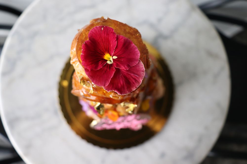 o Jupiter Florida Real Estate For Sale